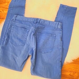 Ted Baker Jeans